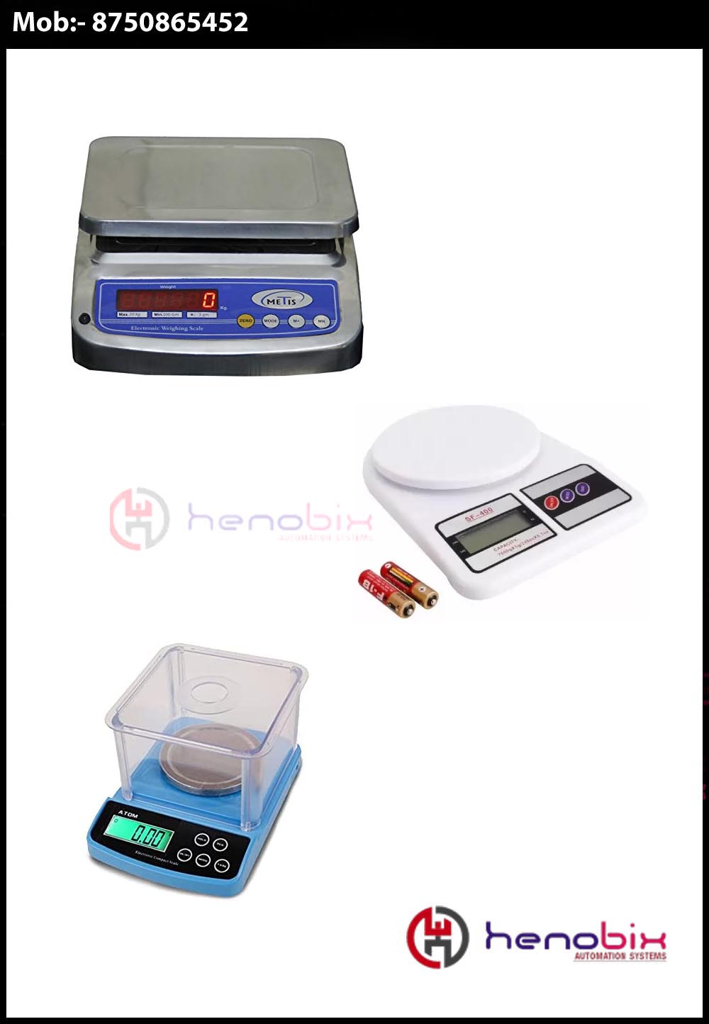 img/cement/Weighing-Scale.jpg
