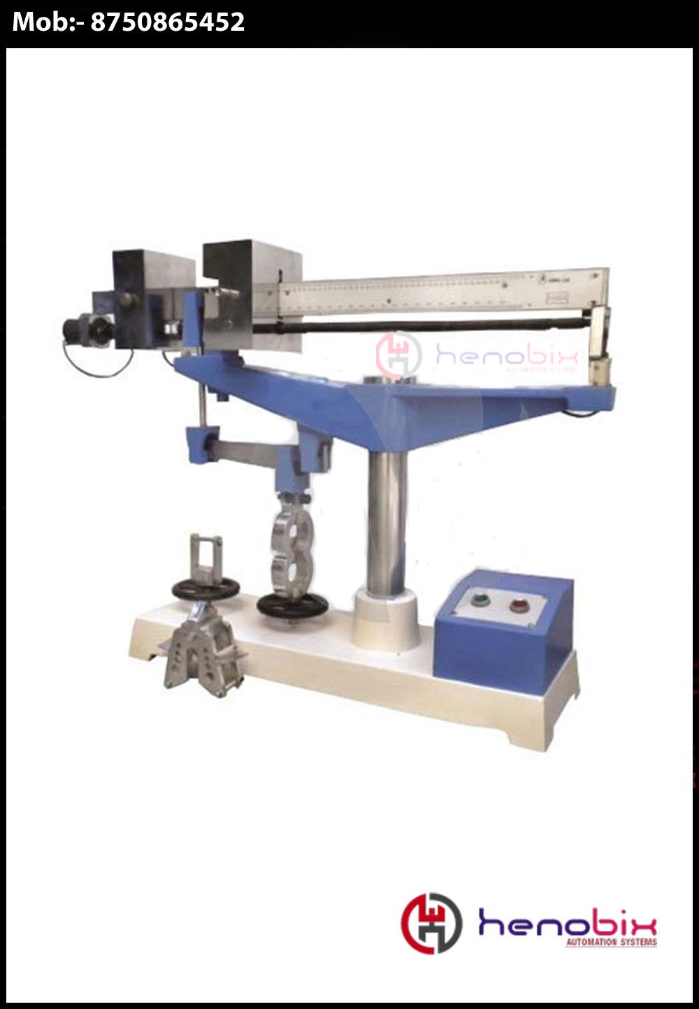 cement-tensile-testing-machine.jpg