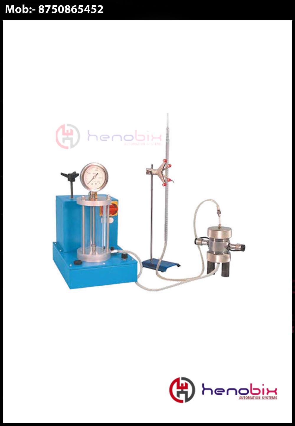 products/Rock Permeability.html